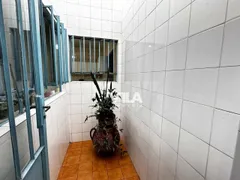 Casa com 4 Quartos à venda, 677m² no Centro, Blumenau - Foto 17