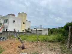 Terreno / Lote / Condomínio à venda, 354m² no Areias Do Meio, Governador Celso Ramos - Foto 5