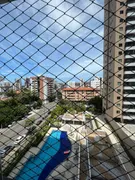 Apartamento com 2 Quartos à venda, 60m² no Papicu, Fortaleza - Foto 3