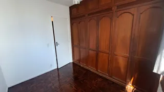 Apartamento com 3 Quartos à venda, 98m² no Tijuca, Rio de Janeiro - Foto 6