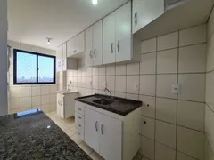 Apartamento com 2 Quartos à venda, 57m² no Capim Macio, Natal - Foto 3