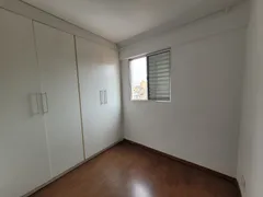 Apartamento com 2 Quartos à venda, 50m² no Vila Mazzei, São Paulo - Foto 12