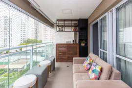 Apartamento com 2 Quartos à venda, 71m² no Brooklin, São Paulo - Foto 18
