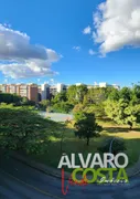Apartamento com 4 Quartos à venda, 124m² no Asa Norte, Brasília - Foto 30