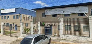 Galpão / Depósito / Armazém à venda, 749m² no Vale Verde, Valinhos - Foto 1