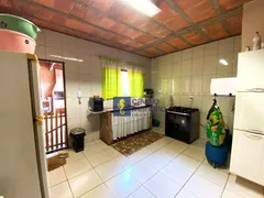 Casa com 3 Quartos à venda, 127m² no Jardinopolis, Jardinópolis - Foto 7