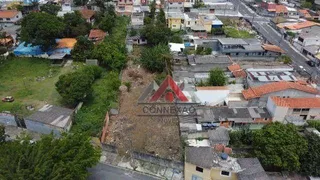 Terreno / Lote / Condomínio à venda, 2160m² no Vila Paulista, Mogi das Cruzes - Foto 2