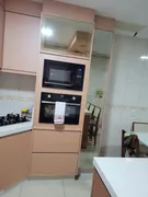 Casa com 3 Quartos à venda, 330m² no Tabuleiro, Barra Velha - Foto 30