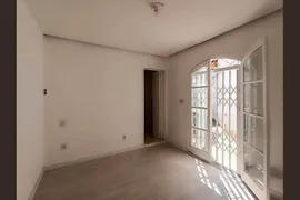 Sobrado com 3 Quartos para alugar, 140m² no Vila Romana, São Paulo - Foto 18