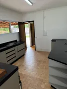 Casa com 3 Quartos para alugar, 250m² no Santa Claudina, Vinhedo - Foto 14