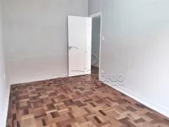 Apartamento com 2 Quartos à venda, 75m² no Centro, Sorocaba - Foto 6