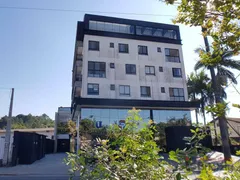 Cobertura com 2 Quartos à venda, 122m² no Anita Garibaldi, Joinville - Foto 15