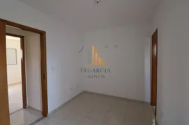 Casa de Condomínio com 2 Quartos à venda, 47m² no São Miguel Paulista, São Paulo - Foto 27