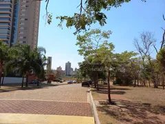 Apartamento com 4 Quartos à venda, 279m² no Ribeirânia, Ribeirão Preto - Foto 4