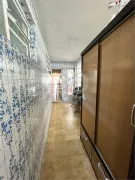 Casa com 3 Quartos à venda, 306m² no Trapiche da Barra, Maceió - Foto 12