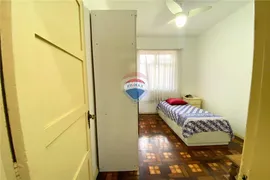 Apartamento com 3 Quartos à venda, 114m² no Maracanã, Rio de Janeiro - Foto 14