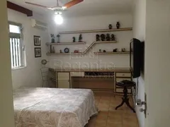 Casa com 3 Quartos à venda, 700m² no Itaguaçu, Florianópolis - Foto 37