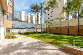 Apartamento com 4 Quartos à venda, 243m² no Vila Uberabinha, São Paulo - Foto 18