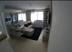 Apartamento com 2 Quartos à venda, 46m² no Ceilandia Norte, Brasília - Foto 7