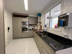 Casa de Condomínio com 3 Quartos à venda, 150m² no Maia, Guarulhos - Foto 8