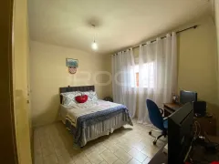 Casa Comercial com 4 Quartos à venda, 140m² no Vila Conceicao, São Carlos - Foto 15