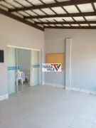 Galpão / Depósito / Armazém à venda, 300m² no Vila Nunes, Lorena - Foto 5