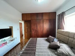 Casa com 4 Quartos à venda, 300m² no Vila Proost de Souza, Campinas - Foto 49