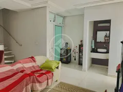 Casa com 2 Quartos à venda, 158m² no Jardim Esplanada, Jundiaí - Foto 2