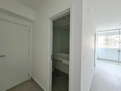 Apartamento com 3 Quartos à venda, 85m² no Vila Paris, Belo Horizonte - Foto 7