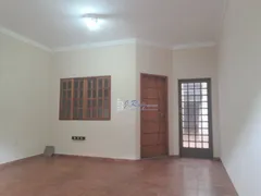 Casa com 3 Quartos à venda, 175m² no Ipiranga, Ribeirão Preto - Foto 3
