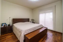 Apartamento com 4 Quartos à venda, 225m² no Cerqueira César, São Paulo - Foto 38