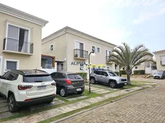 Casa de Condomínio com 3 Quartos à venda, 130m² no Chacara Quiriri, Carapicuíba - Foto 27