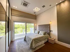 Casa de Condomínio com 7 Quartos à venda, 1600m² no Loteamento Residencial Parque Terras de Santa Cecilia, Itu - Foto 31
