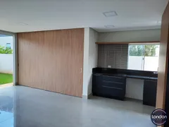 Casa de Condomínio com 3 Quartos à venda, 369m² no Vivendas Do Arvoredo, Londrina - Foto 20