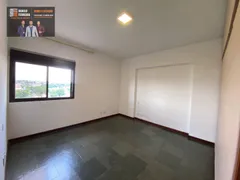 Apartamento com 3 Quartos para alugar, 242m² no Vila Nova, Itu - Foto 15