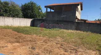 Terreno / Lote Comercial para alugar, 600m² no Parque Sao Luiz, Jundiaí - Foto 1