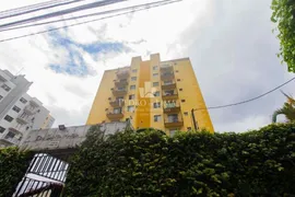 Apartamento com 2 Quartos para venda ou aluguel, 56m² no Limoeiro, São Paulo - Foto 15