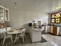 Casa com 3 Quartos à venda, 147m² no Iúcas, Teresópolis - Foto 11