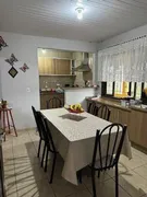Casa com 3 Quartos à venda, 120m² no Paranaguamirim, Joinville - Foto 16