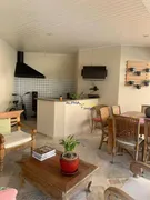 Casa de Condomínio com 4 Quartos à venda, 402m² no Alphaville, Santana de Parnaíba - Foto 14