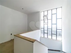 Casa com 1 Quarto à venda, 375m² no Perdizes, São Paulo - Foto 12