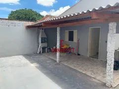 Casa com 3 Quartos à venda, 95m² no Vila Carvalho, Ribeirão Preto - Foto 16