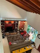 Casa com 2 Quartos à venda, 160m² no Parque das Laranjeiras, Itupeva - Foto 36