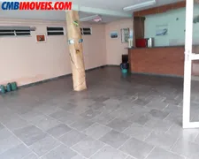 Prédio Inteiro com 11 Quartos para alugar, 650m² no São Bernardo, Campinas - Foto 18