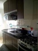 Apartamento com 2 Quartos à venda, 58m² no Vila Lemos, Campinas - Foto 16