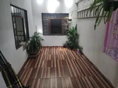 Casa de Condomínio com 3 Quartos à venda, 130m² no Setor de Mansões de Sobradinho, Brasília - Foto 23