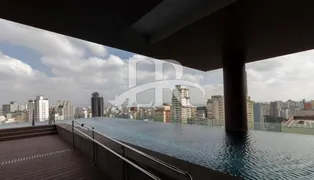 Apartamento com 1 Quarto para alugar, 40m² no Consolação, São Paulo - Foto 29