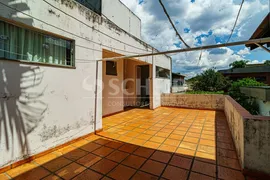 Casa com 4 Quartos à venda, 696m² no Vila Ida, São Paulo - Foto 28