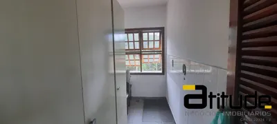 Casa de Condomínio com 4 Quartos à venda, 450m² no Condomínio Morada do Sol, Santana de Parnaíba - Foto 25