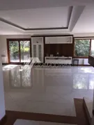 Casa com 4 Quartos à venda, 400m² no Reserva da Serra, Canela - Foto 5